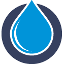 Brentwood Plumbing