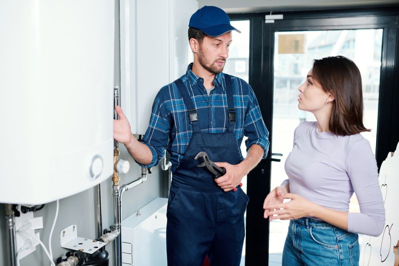 Cost of Plumbing in Brentwood, CA